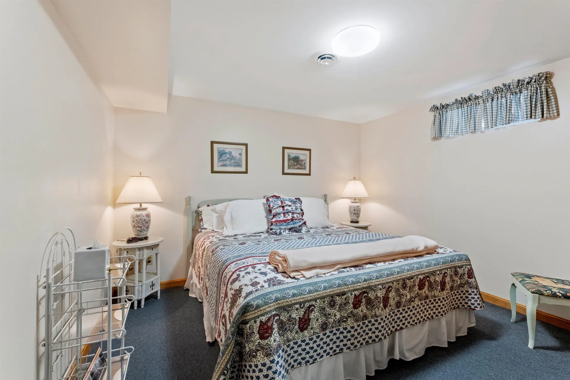 651 Westside Lake Road Maidstone VT 05905