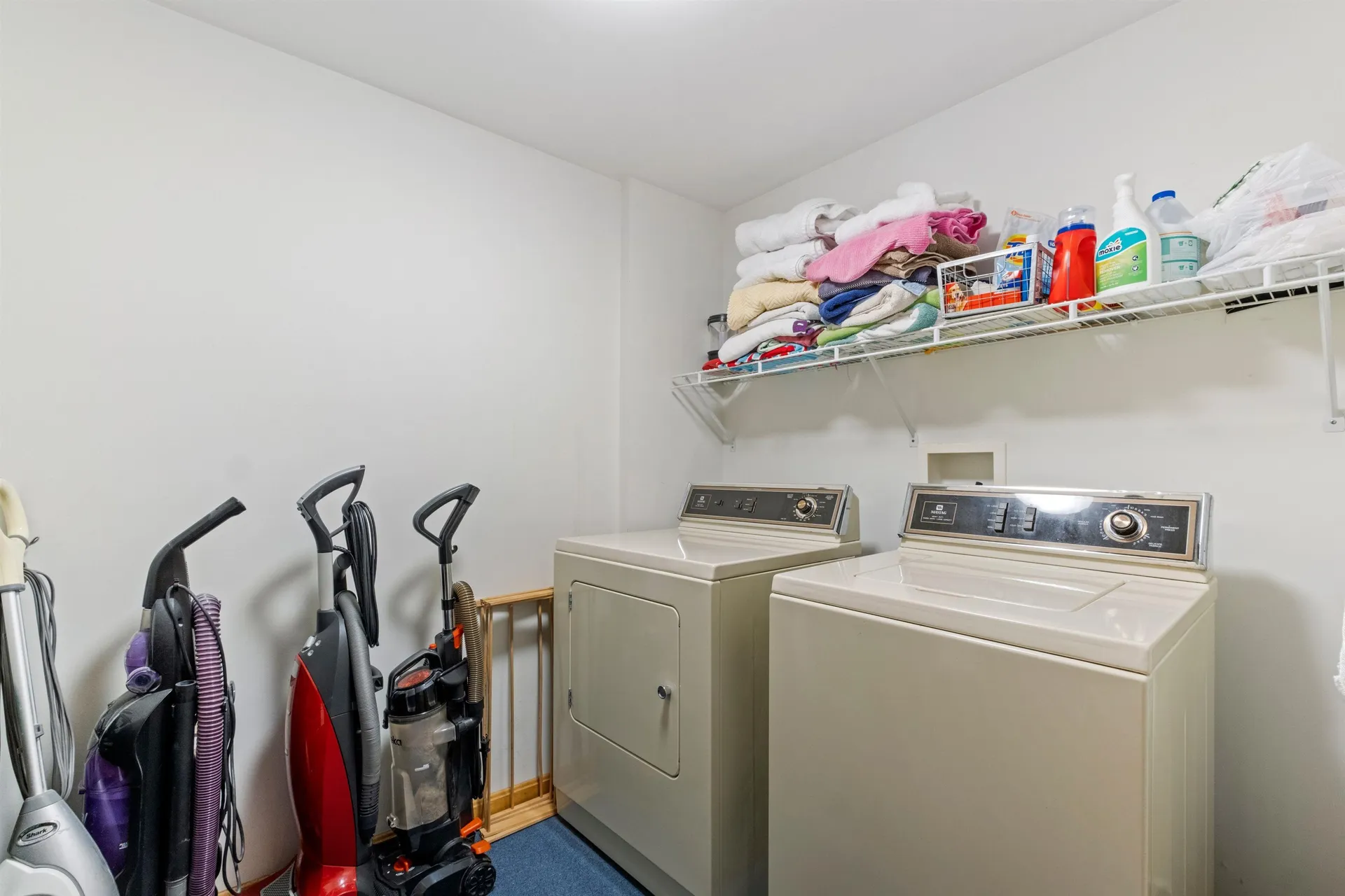 651 Westside Lake Road Maidstone VT 05905