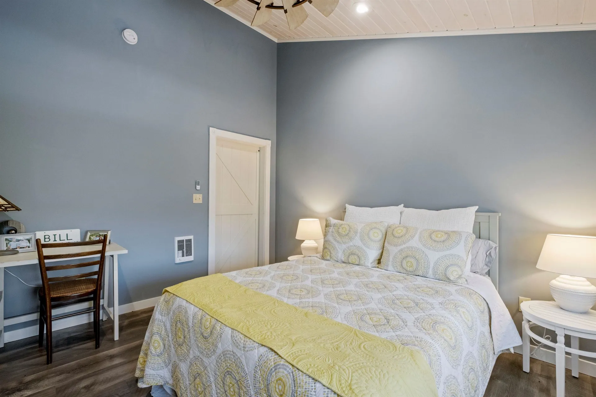 651 Westside Lake Road Maidstone VT 05905