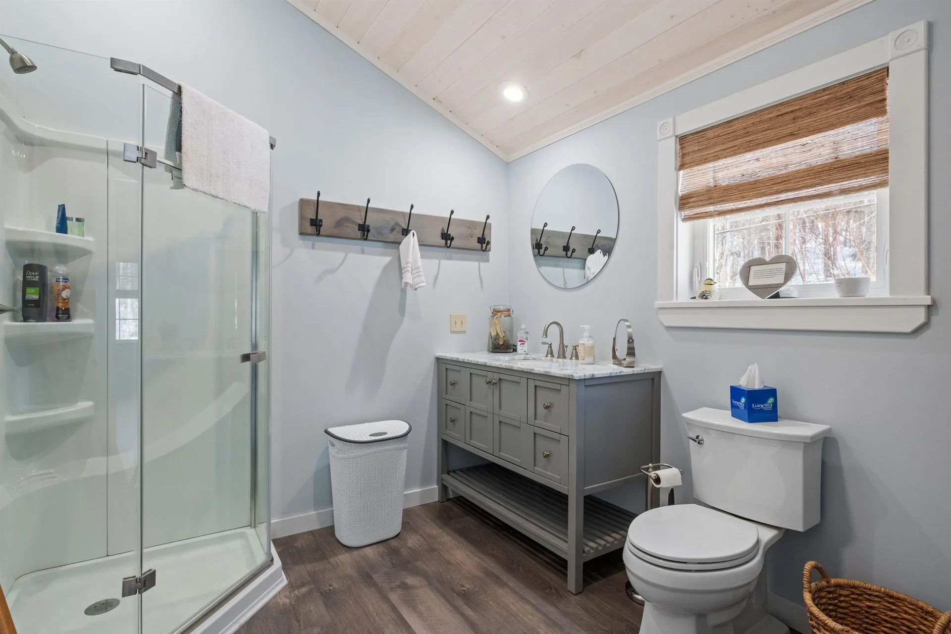 651 Westside Lake Road Maidstone VT 05905