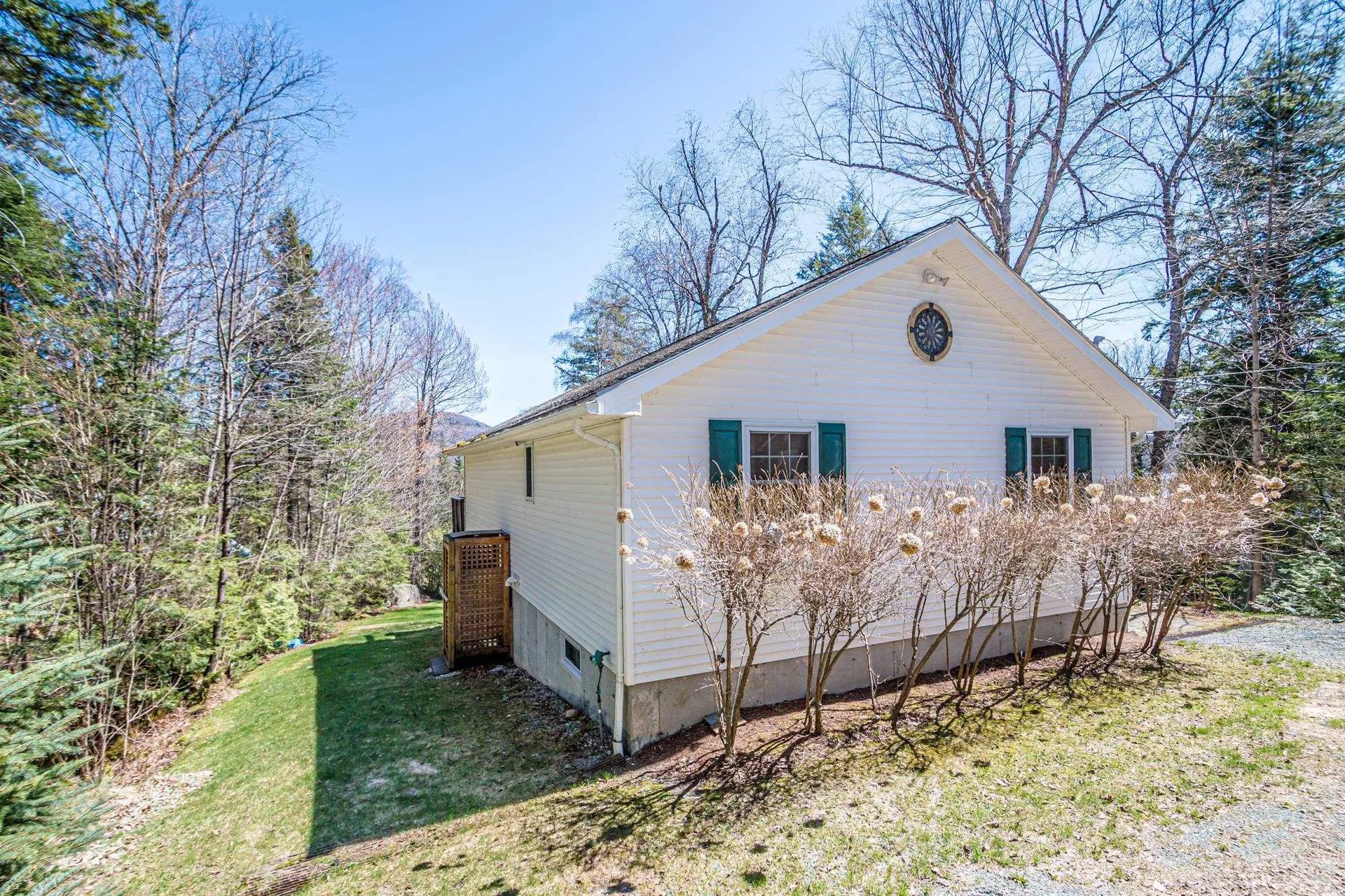 651 Westside Lake Road Maidstone VT 05905