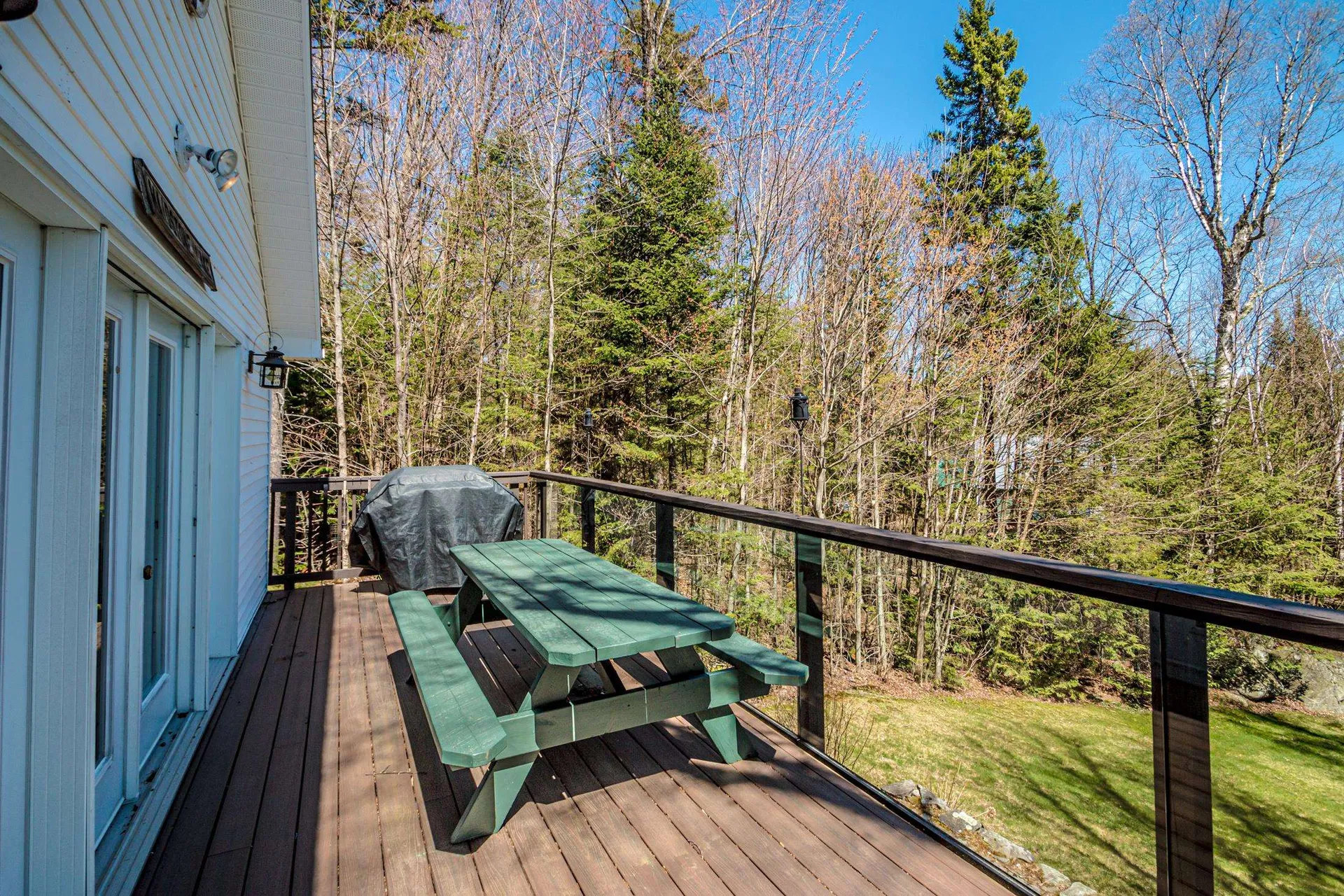 651 Westside Lake Road Maidstone VT 05905