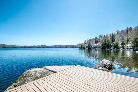 651 Westside Lake Road Maidstone VT 05905