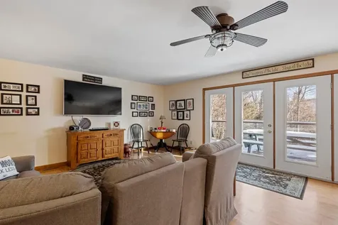 651 Westside Lake Road Maidstone VT 05905