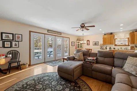 651 Westside Lake Road Maidstone VT 05905