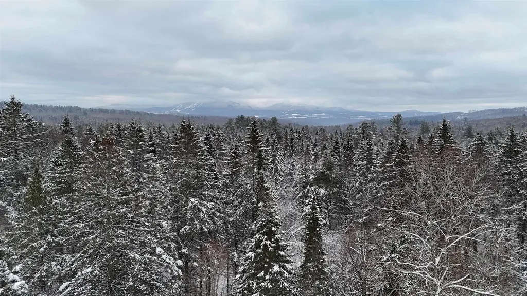 00 Wheelock Road Sutton VT 05867