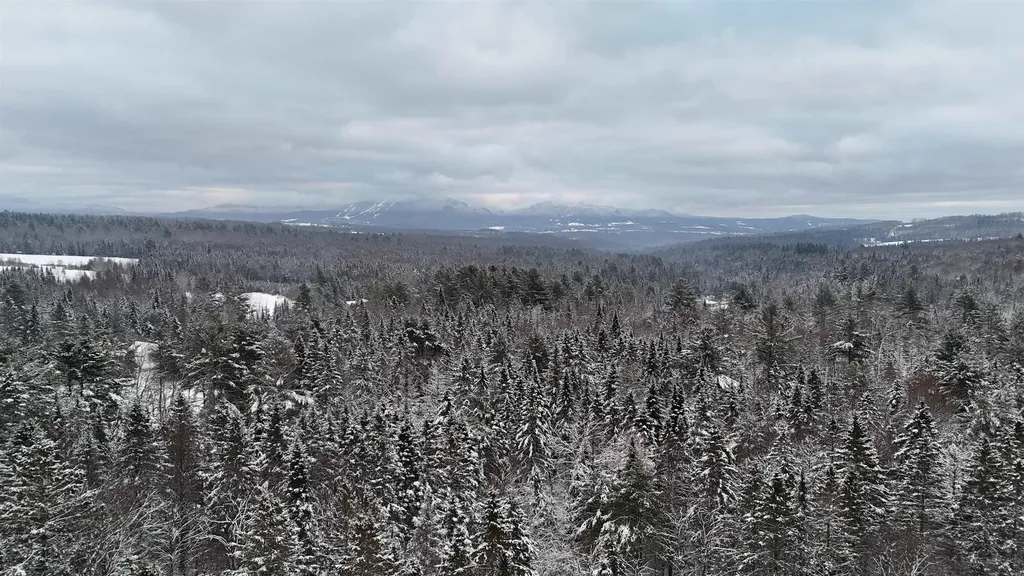 00 Wheelock Road Sutton VT 05867