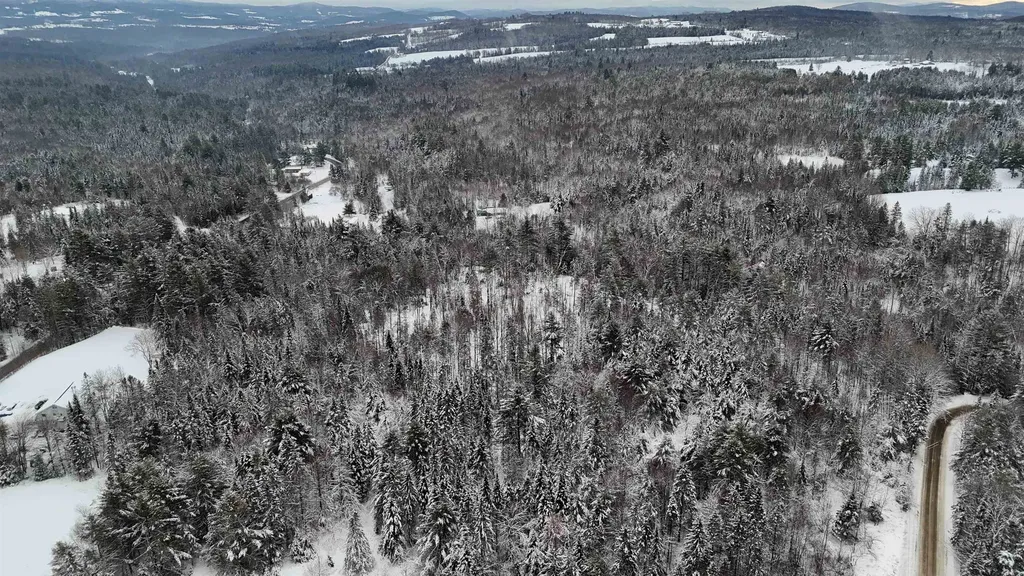 00 Wheelock Road Sutton VT 05867