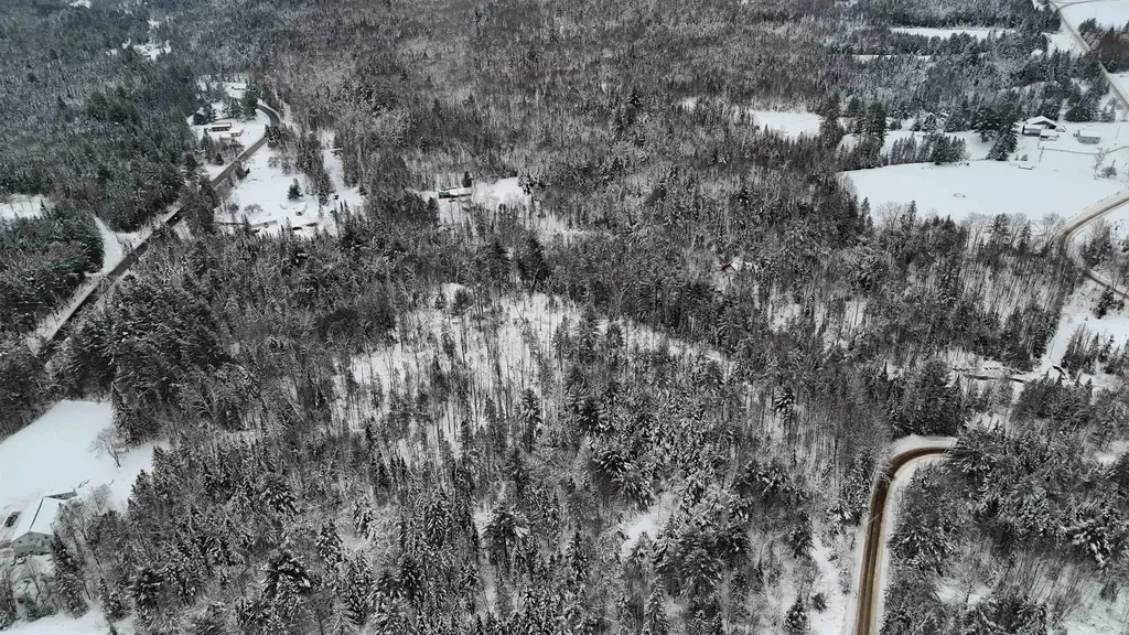 00 Wheelock Road Sutton VT 05867