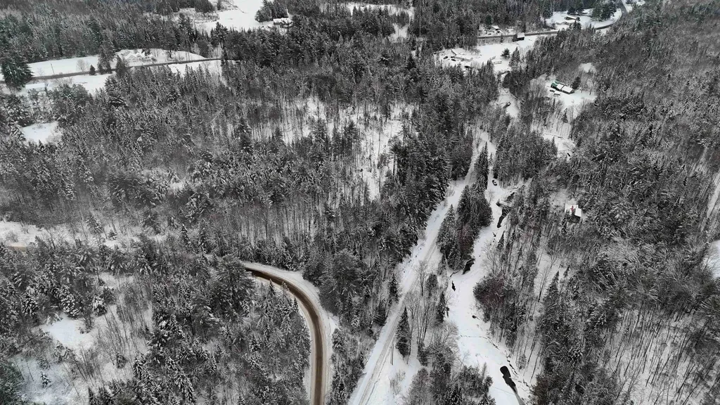 00 Wheelock Road Sutton VT 05867