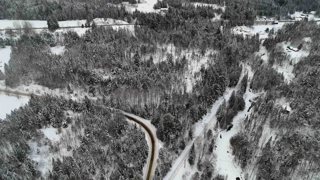 00 Wheelock Road Sutton VT 05867