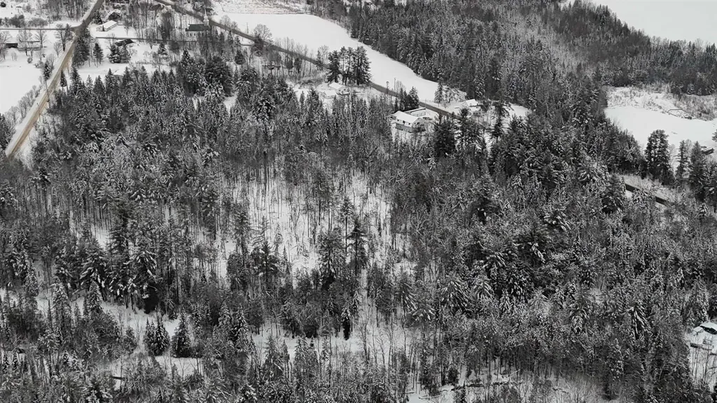 00 Wheelock Road Sutton VT 05867