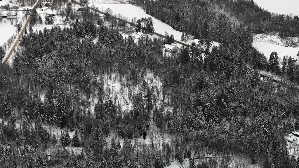 00 Wheelock Road Sutton VT 05867