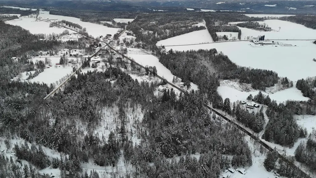 00 Wheelock Road Sutton VT 05867