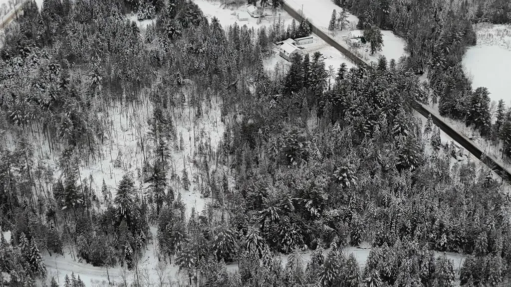 00 Wheelock Road Sutton VT 05867