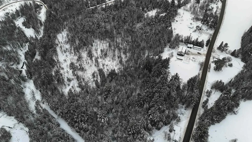 00 Wheelock Road Sutton VT 05867