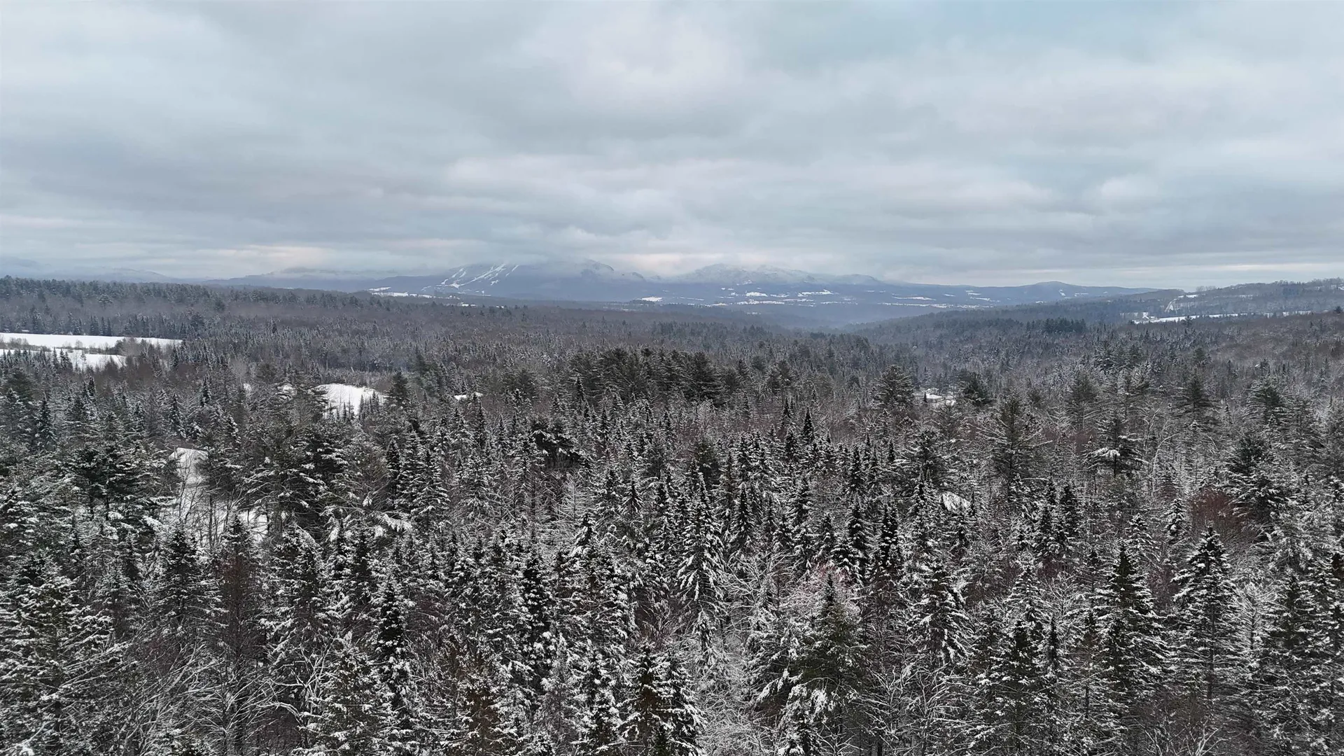 00 Wheelock Road Sutton VT 05867