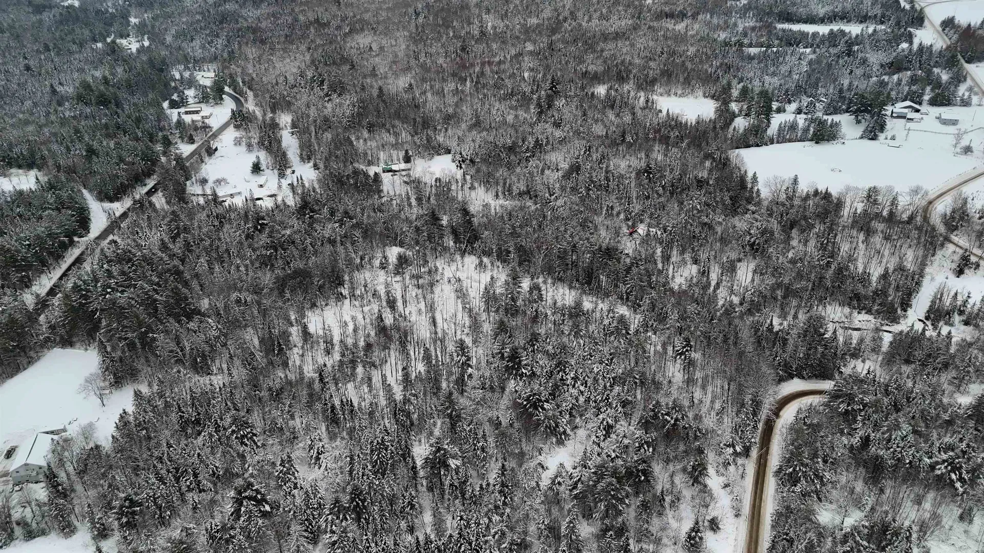 00 Wheelock Road Sutton VT 05867