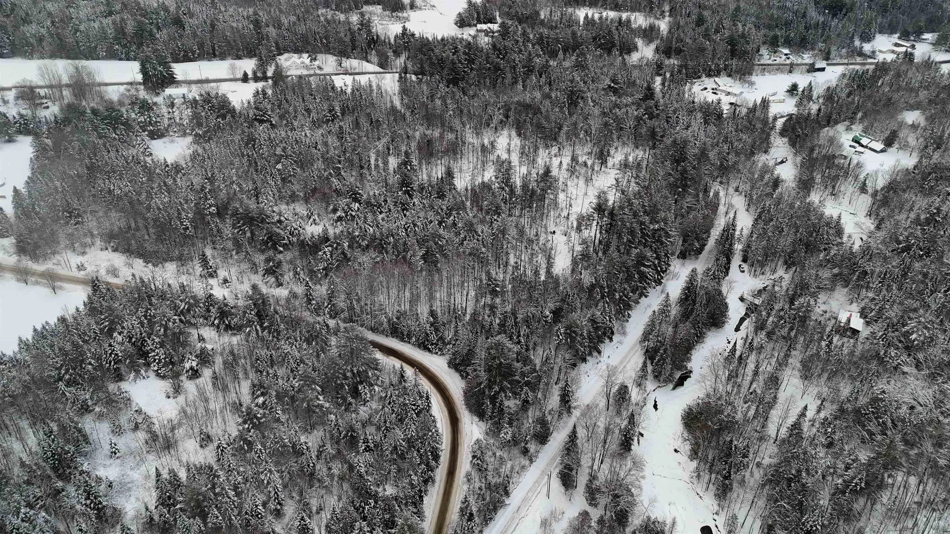 00 Wheelock Road Sutton VT 05867