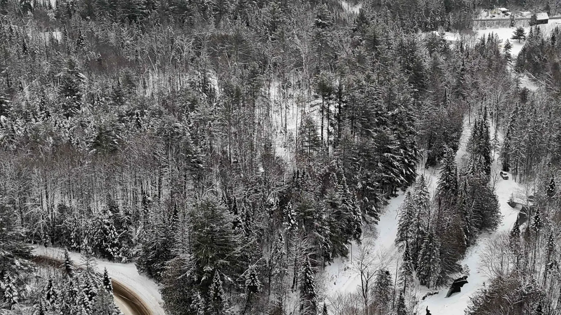 00 Wheelock Road Sutton VT 05867