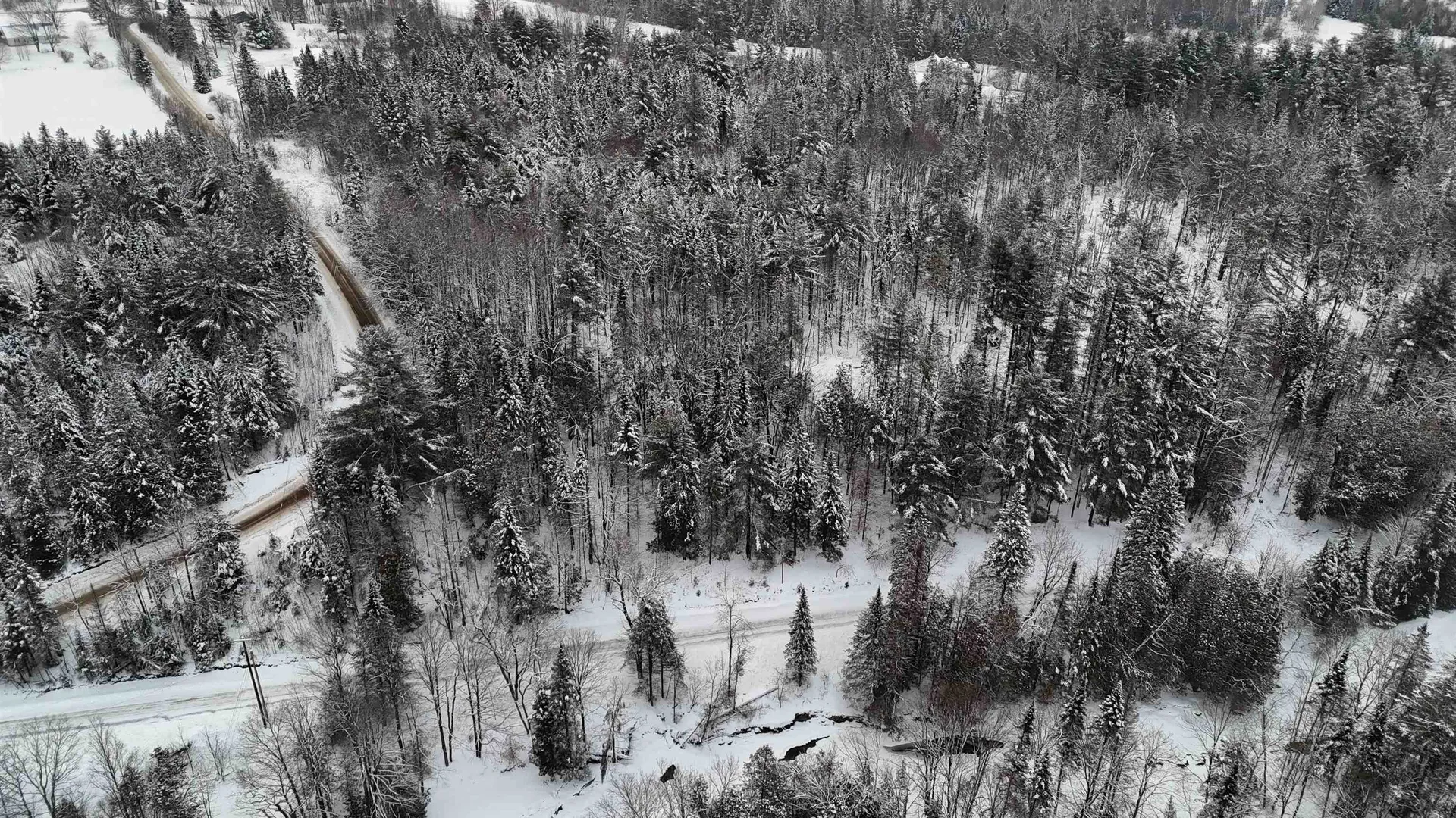 00 Wheelock Road Sutton VT 05867