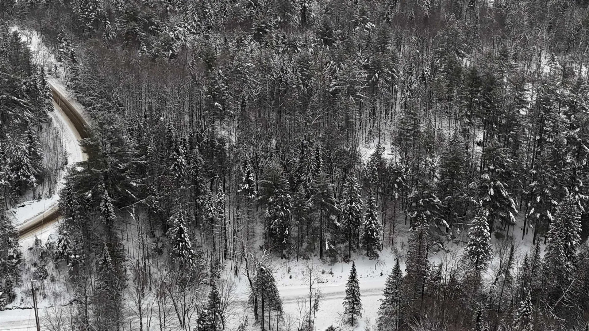 00 Wheelock Road Sutton VT 05867