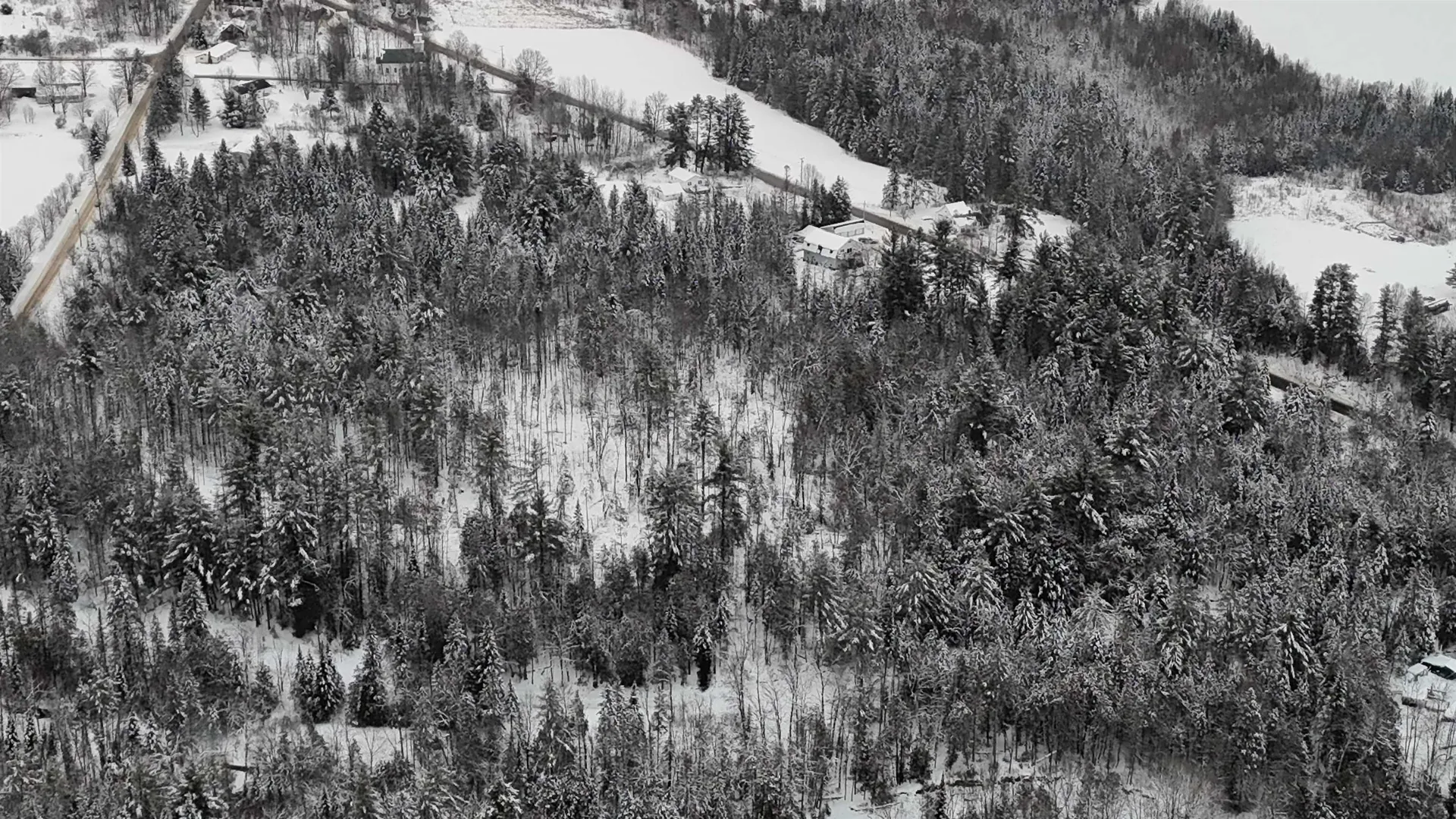 00 Wheelock Road Sutton VT 05867