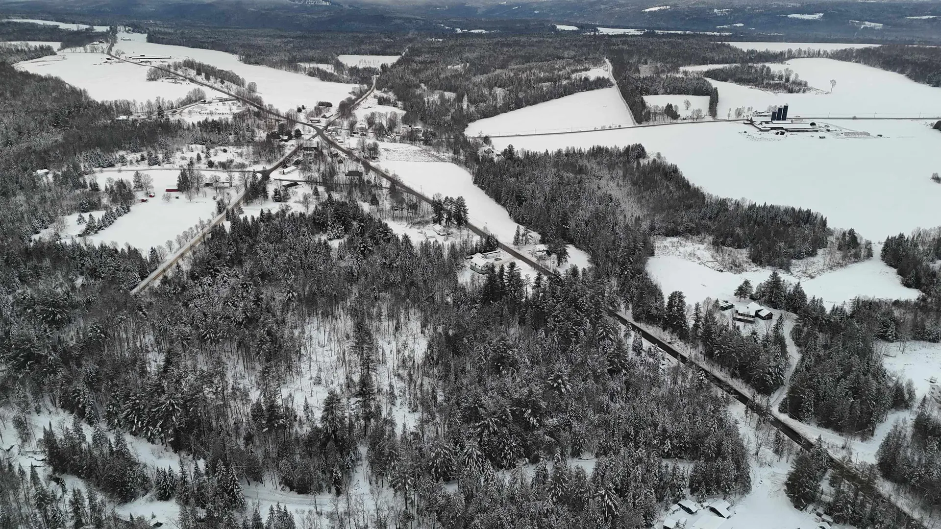 00 Wheelock Road Sutton VT 05867