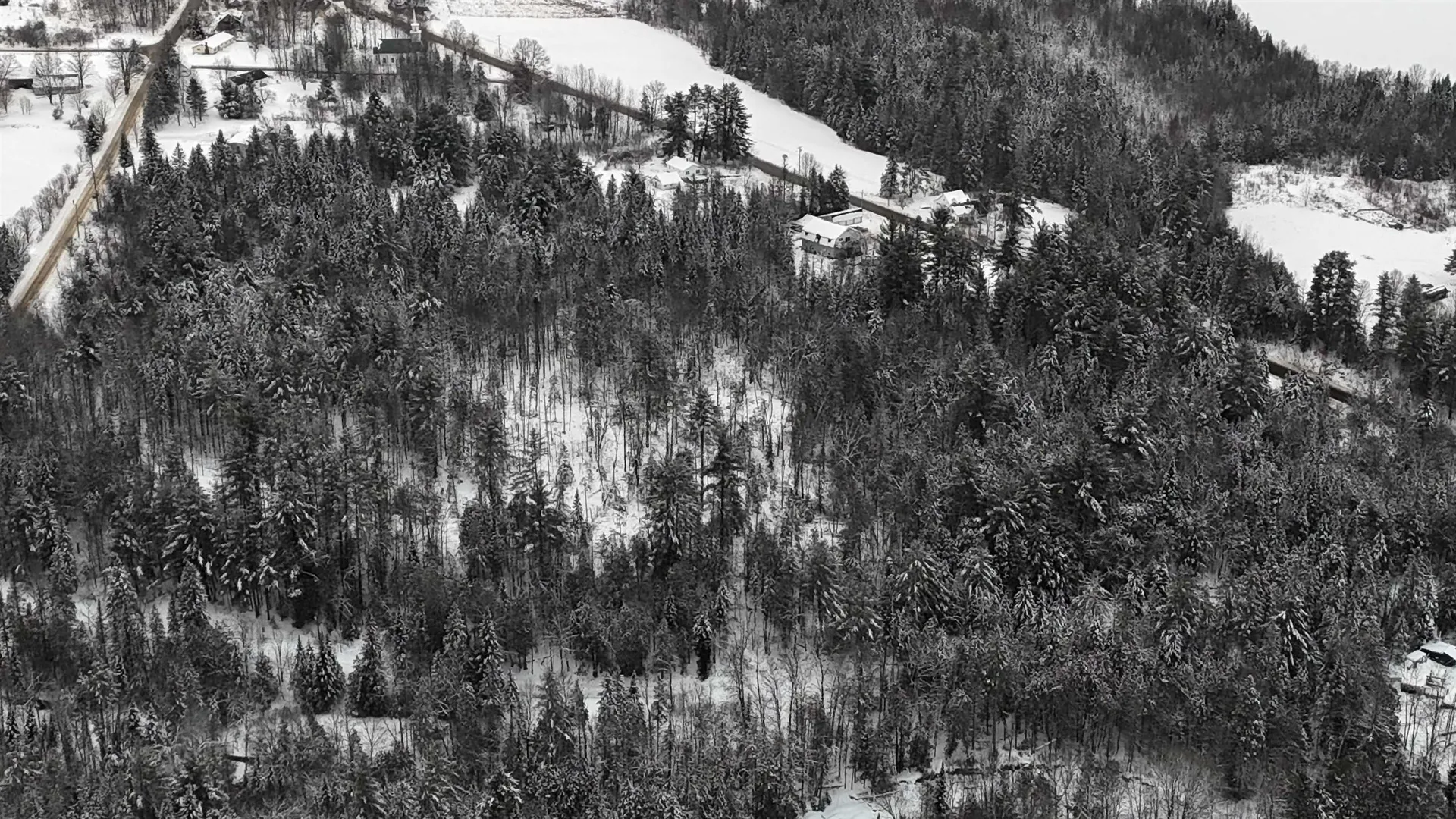 00 Wheelock Road Sutton VT 05867