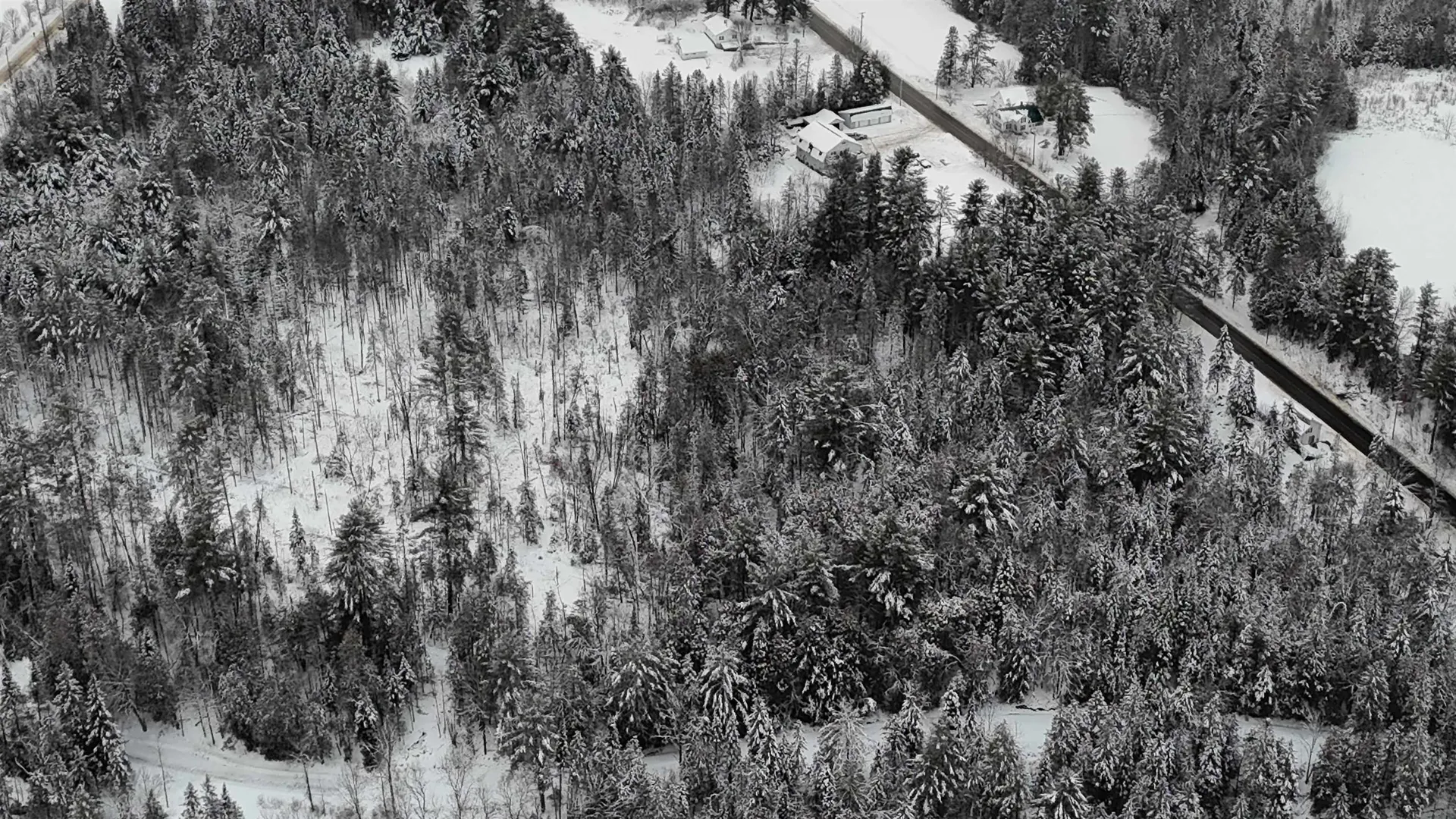 00 Wheelock Road Sutton VT 05867