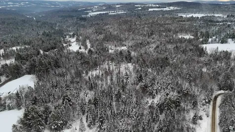 00 Wheelock Road Sutton VT 05867