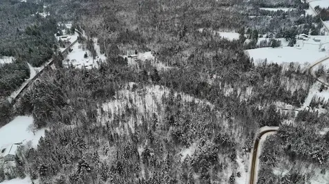 00 Wheelock Road Sutton VT 05867