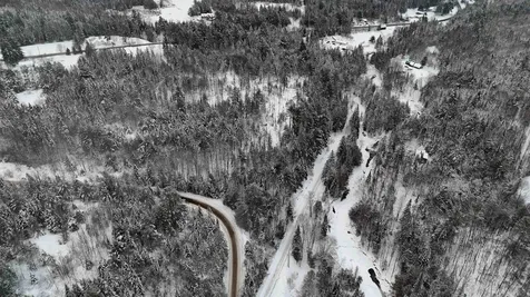 00 Wheelock Road Sutton VT 05867