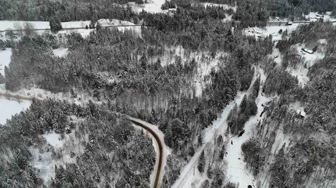 00 Wheelock Road Sutton VT 05867