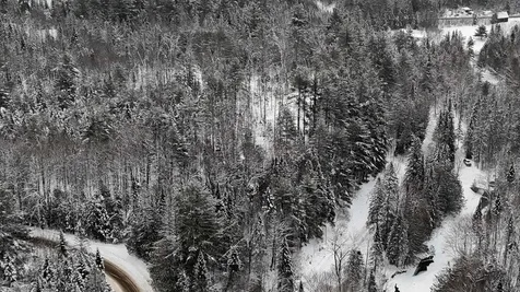 00 Wheelock Road Sutton VT 05867