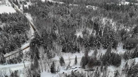 00 Wheelock Road Sutton VT 05867