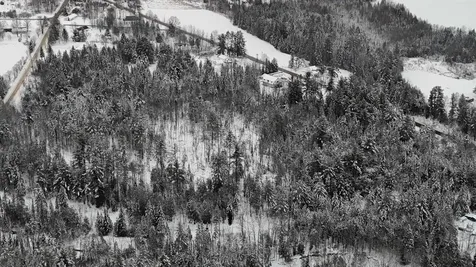 00 Wheelock Road Sutton VT 05867