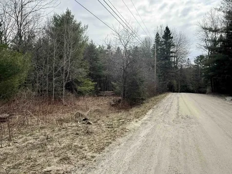 00 Wheelock Road Sutton VT 05867