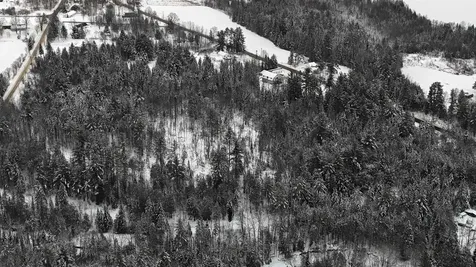 00 Wheelock Road Sutton VT 05867