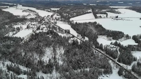 00 Wheelock Road Sutton VT 05867