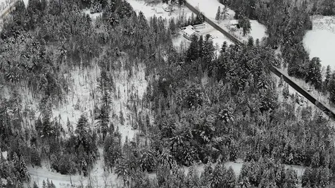 00 Wheelock Road Sutton VT 05867