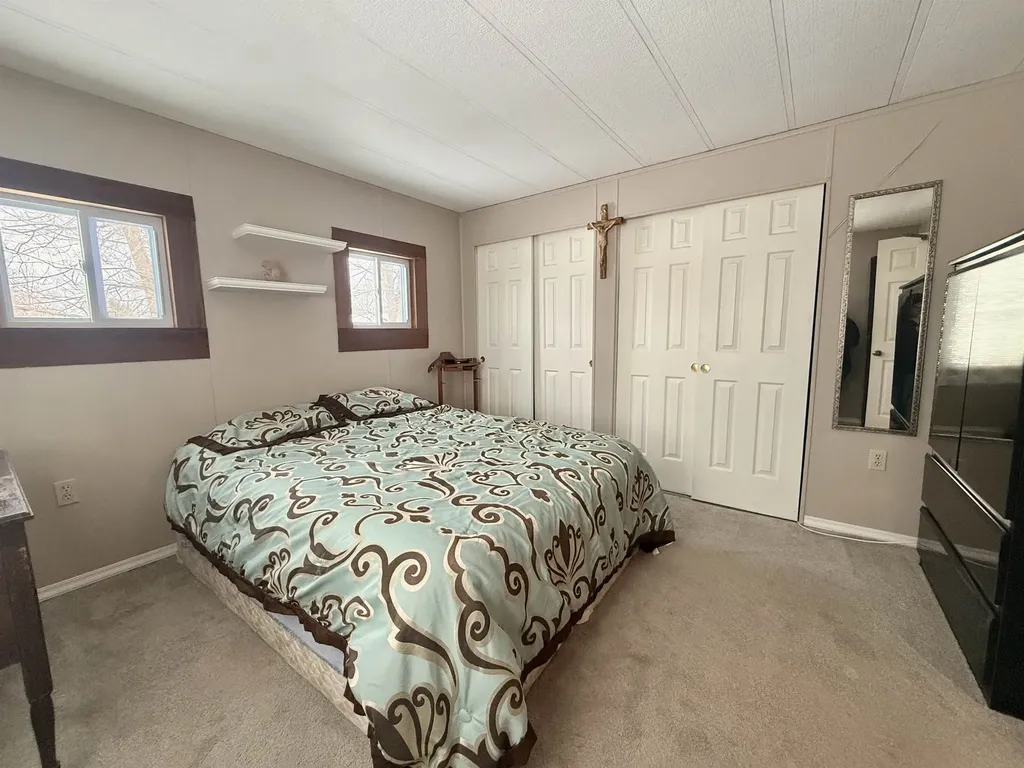 9 Billings Mobile Manor Rutland City VT 05701