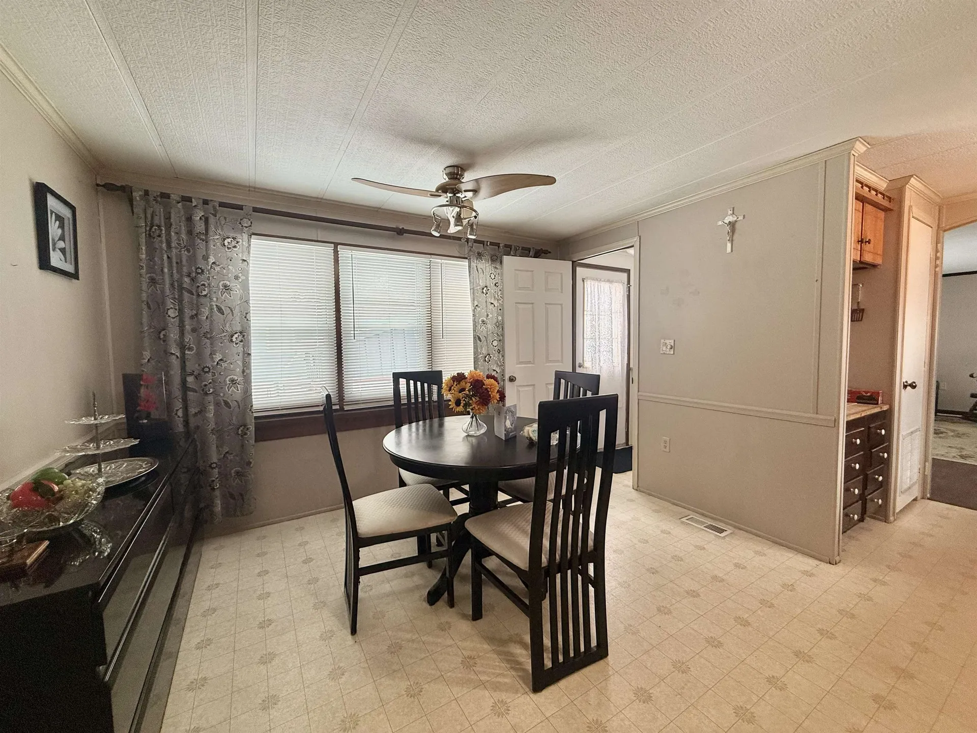 9 Billings Mobile Manor Rutland City VT 05701