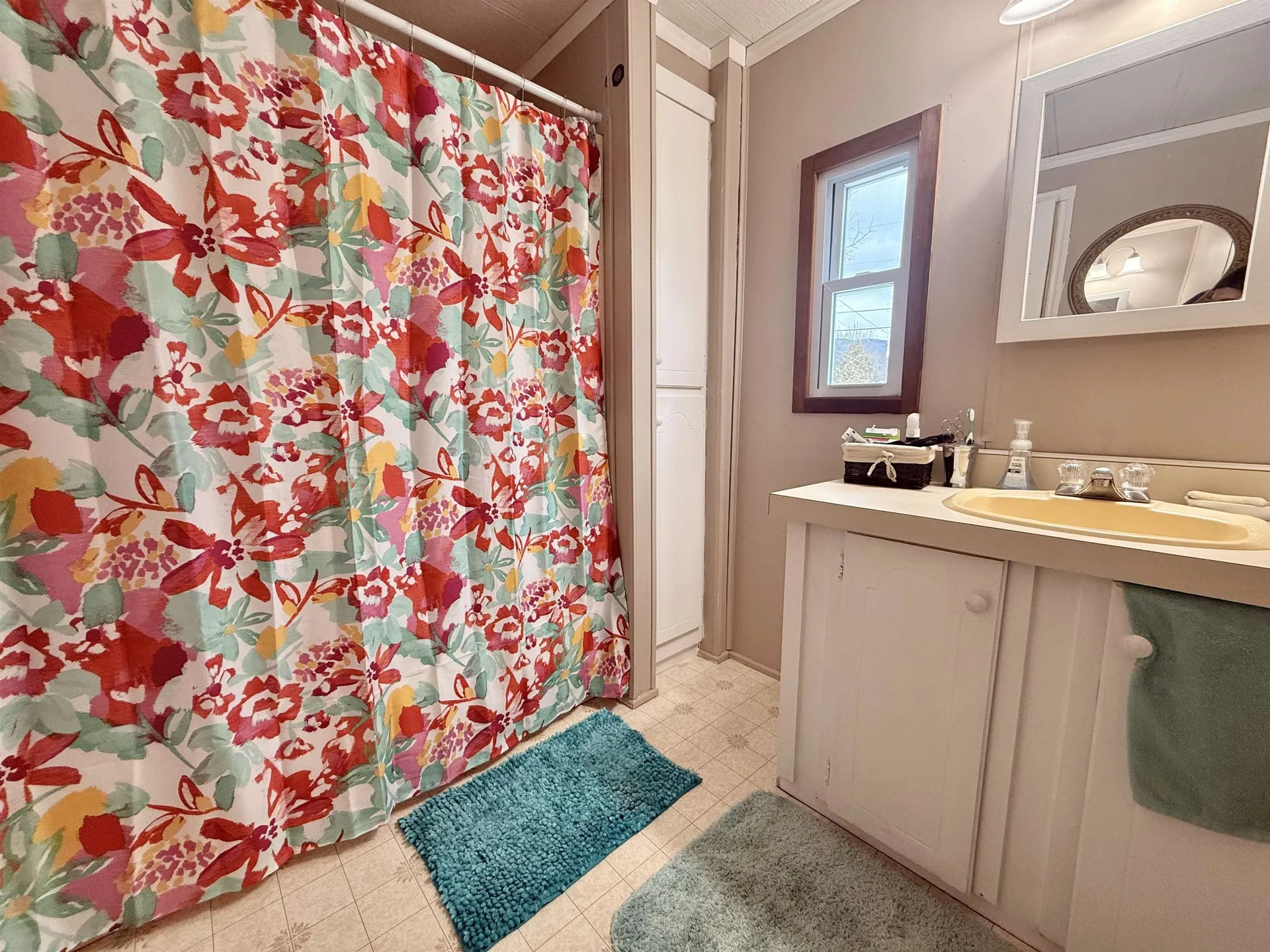 9 Billings Mobile Manor Rutland City VT 05701