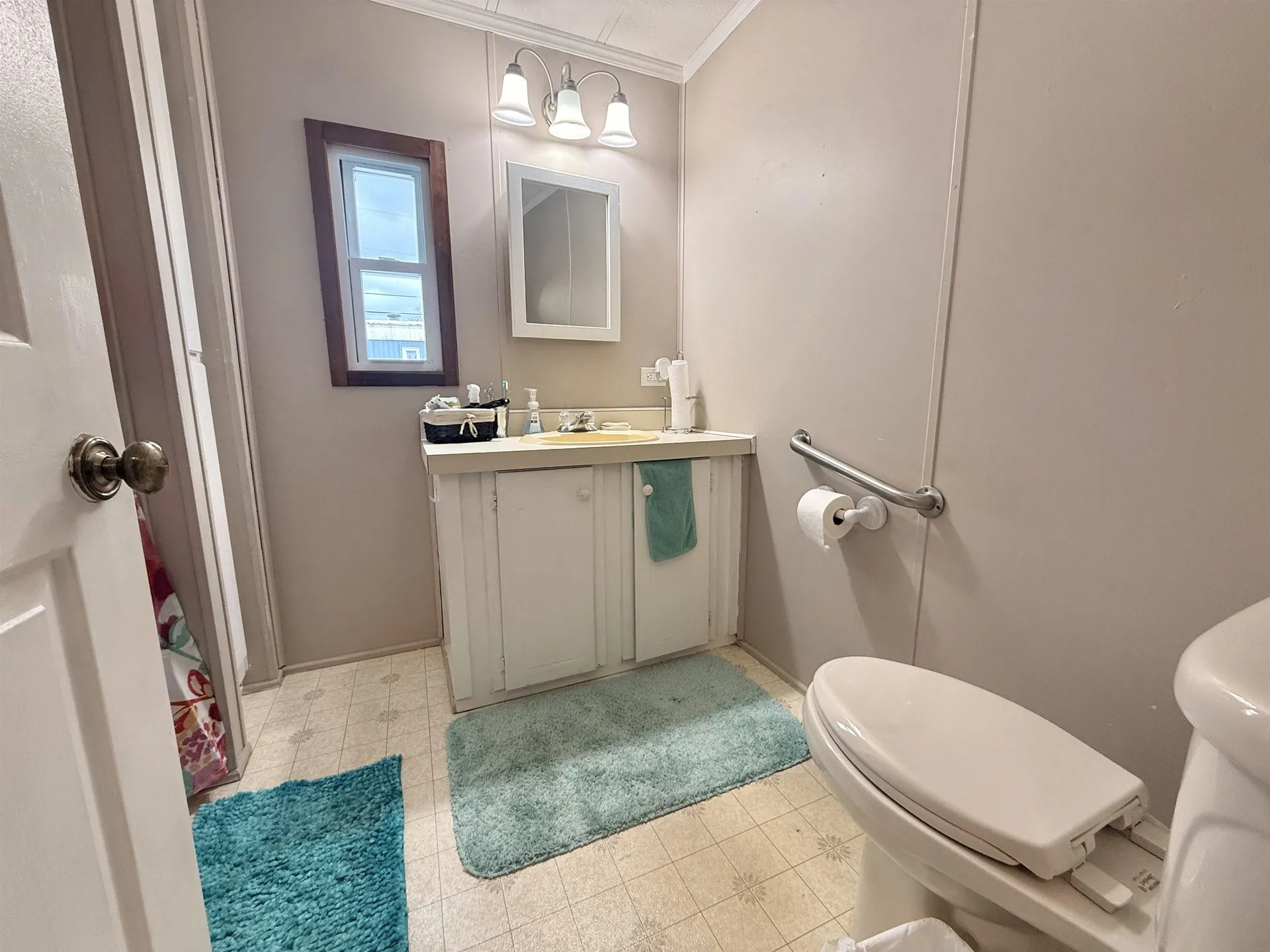 9 Billings Mobile Manor Rutland City VT 05701