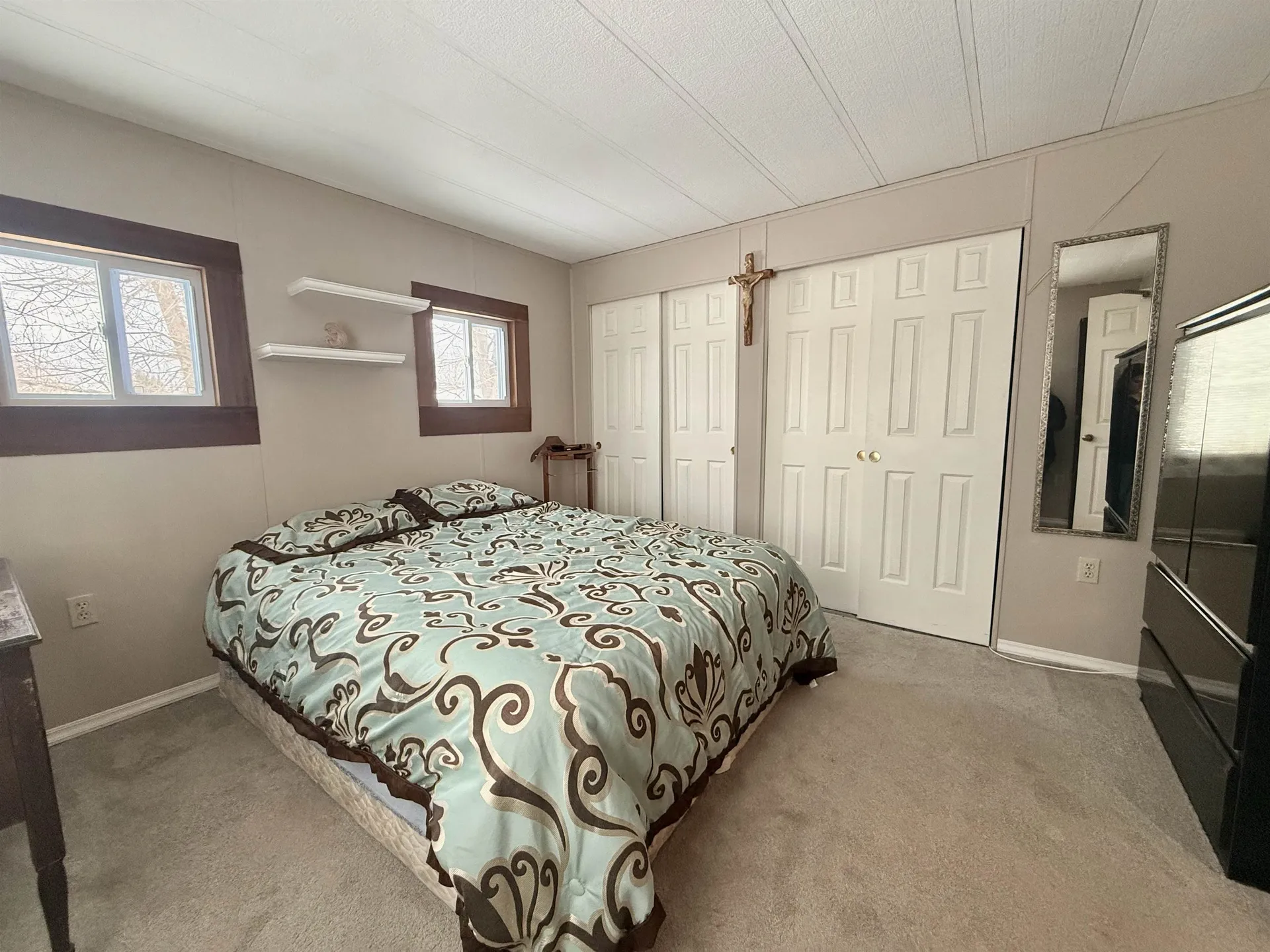 9 Billings Mobile Manor Rutland City VT 05701