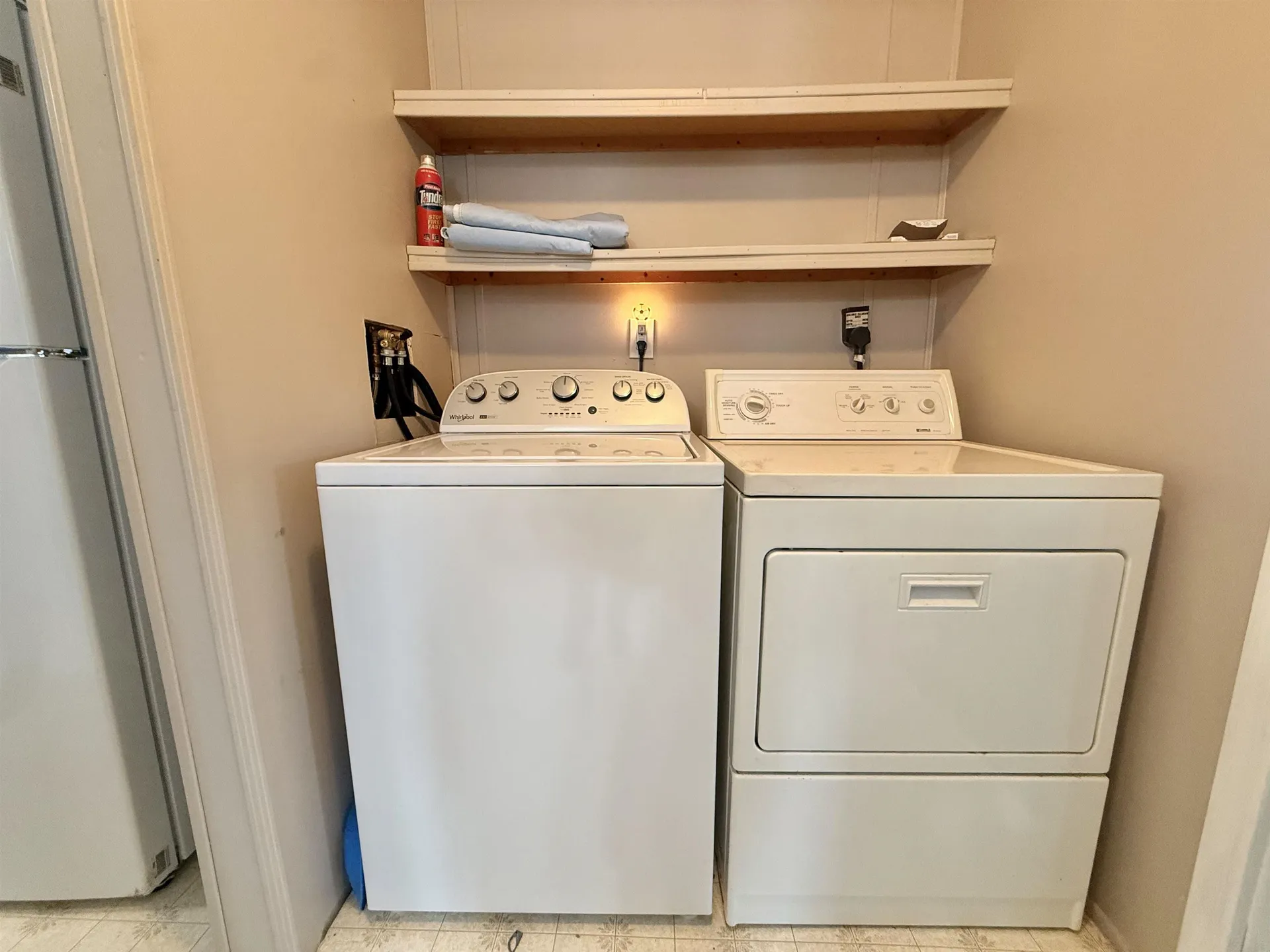 9 Billings Mobile Manor Rutland City VT 05701