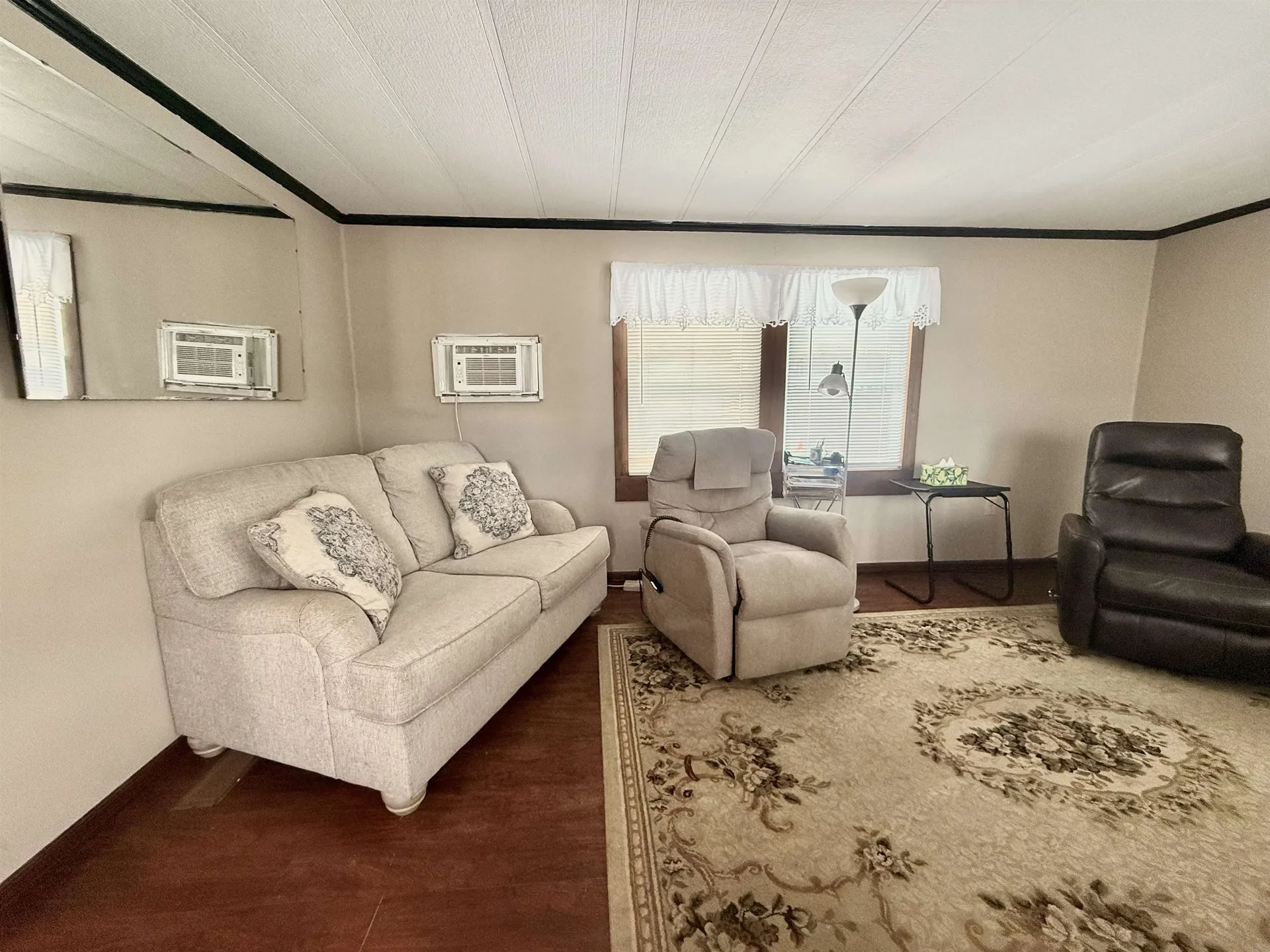 9 Billings Mobile Manor Rutland City VT 05701