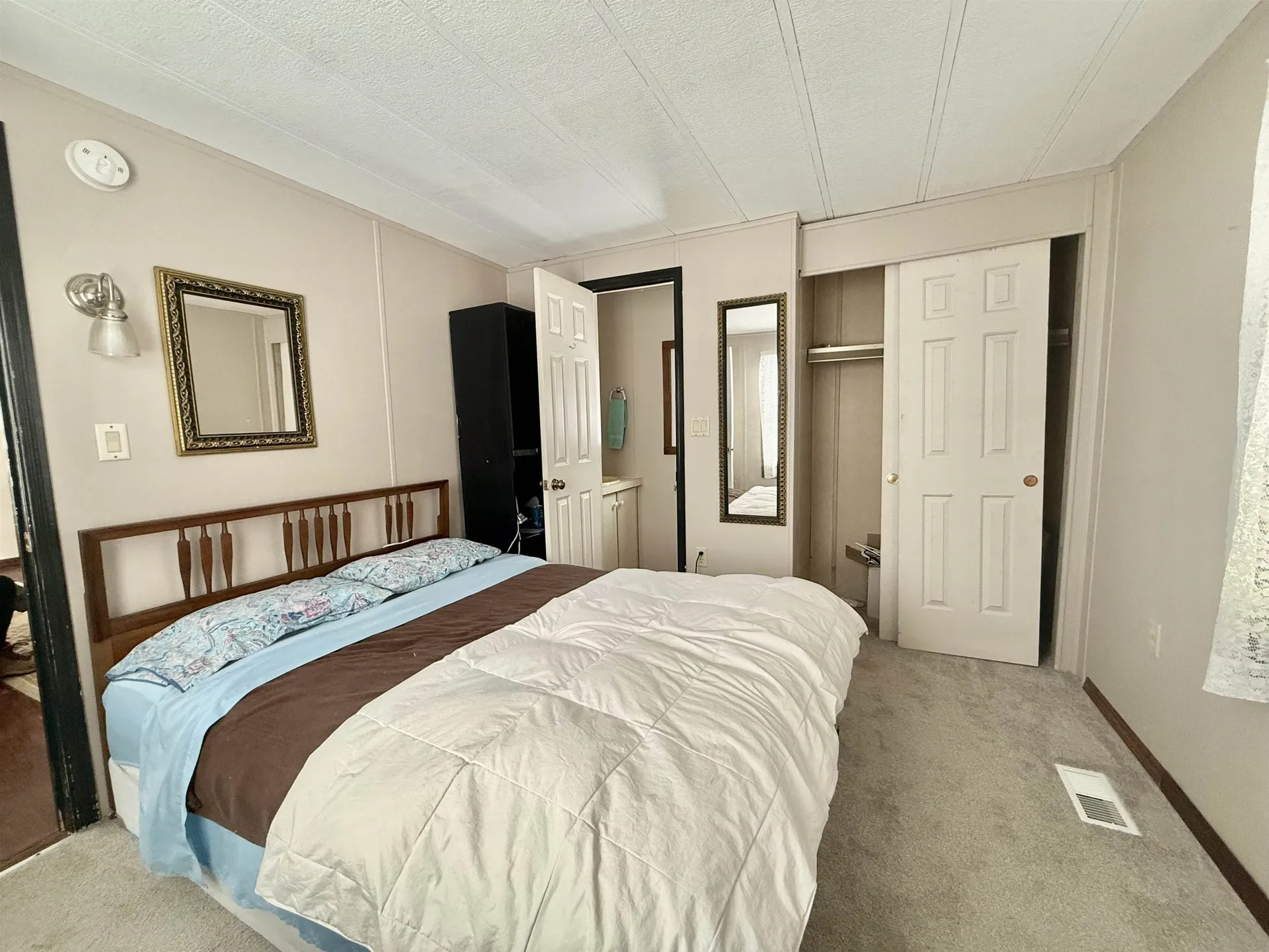 9 Billings Mobile Manor Rutland City VT 05701