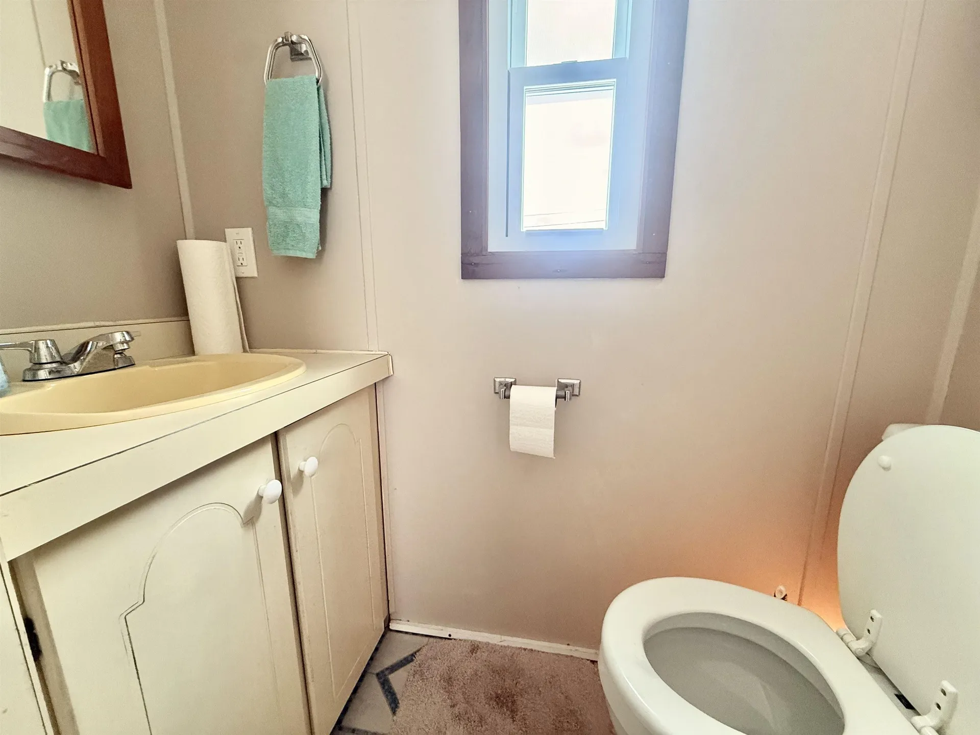 9 Billings Mobile Manor Rutland City VT 05701